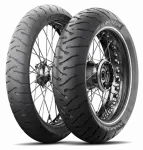 Mootorratta suverehv 170/60R17 72V MICHELIN Anakee3 Thailand, TL/TT