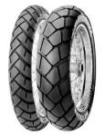 mootorratta rehv ENDURO 150/70R17 TOURANCE 69V tagumine
