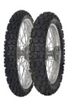for motorcycles tyre for motorcycles 90/90-21 MC 23 54R TL front
