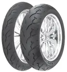mootorratta rehv Pirelli CUSTOM 150/80-16 NIGHT DRAGON 71H TL esimene
