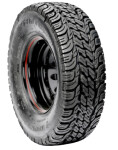 Sõiduauto suverehv INSA TURBO MOUNTAIN (Taastatud) 215/80R16 103S
