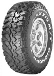 4x4 SUV Summer tyre 275/60R20 MAXXIS MT-764 BIGHORN 119/116Q M/T