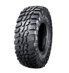 passenger/SUV Summer tyre 33x12.50R15 NANKANG MT-1 summer 108Q OWL