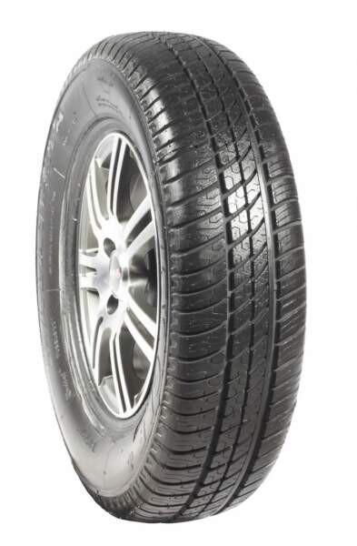 Sõiduauto/maasturi suverehv 265/65R17 Nankang MT1 Suvi 
