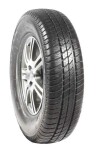 passenger/SUV Summer tyre 265/65R17 Nankang MT1 summer