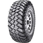 SUV Summer tyre 32x11.50R15 MAXXIS RAZR MT MT772 113Q POR DOT22 M+S