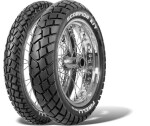 mootorratta maanteerehv pirelli 140/80-18 tt 70s mt90 a/t scorpion tagumine