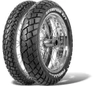 [1421900] On/off enduro mootorratta rehv PIRELLI 150/70R18 TL 70V MT90 A/T SCORPION Tagumine