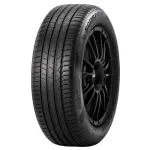 Sõiduauto/maasturi  suverehv PIRELLI Scorpion 235/55R18 100V
