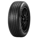 Sõiduauto/maasturi  suverehv PIRELLI Scorpion 255/45R19 100V FR