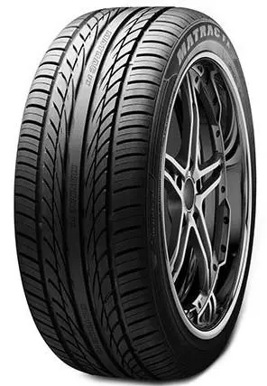 Sõiduauto suverehv 255/35R20 97Y MARSHAL MU11 XL