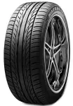 passenger car summer tire 255/35r20 97y marshal mu11 xl