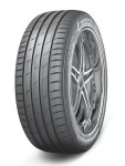 maastur suverehv 225/60R18 MARSHAL MATRAC MU12 104 H XL