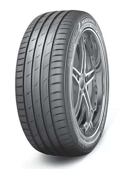 passenger Summer tyre 225/55R16 MARSHAL MATRAC MU12 95 W