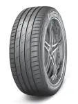 sõiduauto suverehv 225/55R16 MARSHAL MATRAC MU12 95 W