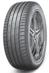 Sõiduauto suverehv 215/45R17 91W MARSHAL MU12 XL