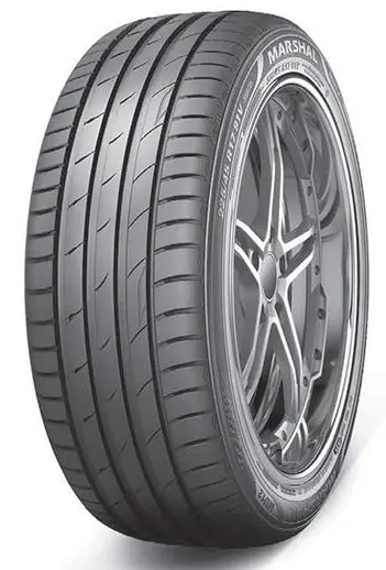 Sõiduauto suverehv 195/50R15 86V MARSHAL MU12 XL