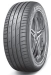 Sõiduauto suverehv 235/45R17 97W MARSHAL MU12 XL
