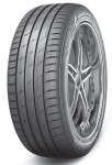 passenger Summer tyre 245/35R20 95Y MARSHAL MU12 XL