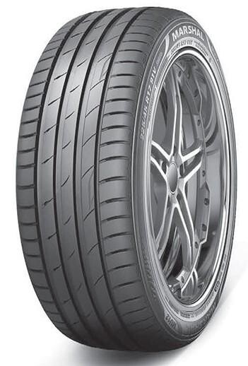 Sõiduauto suverehv 195/50R15 86V MARSHAL MU12 XL