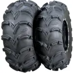 ATV / UTV rehv jne 30x10-12 TL 86F MUD LITE XXL 6PR rehvimustri sügavus 31,8mm