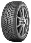 maastur lamellrehv 225/40R18 MARSHAL I"ZEN MW51 92 V XL