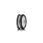 mootorratta off-maanteerehv pirelli 100/90-19 tt 57m scorpion mx extra x tagumine