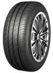 passenger/SUV Summer tyre 175/60R19 NANKANG NA-1 86Q