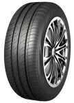 passenger/SUV Summer tyre 155/60R20 NANKANG NA-1 80Q DOT23 CBB70