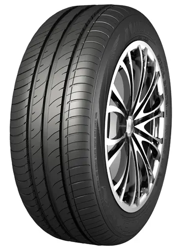 205/55R16 NA-1 Nankang suverehv sõiduauto C/B/70dB