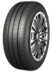 205/55R16 NA-1 Nankang suvi C/B/70dB