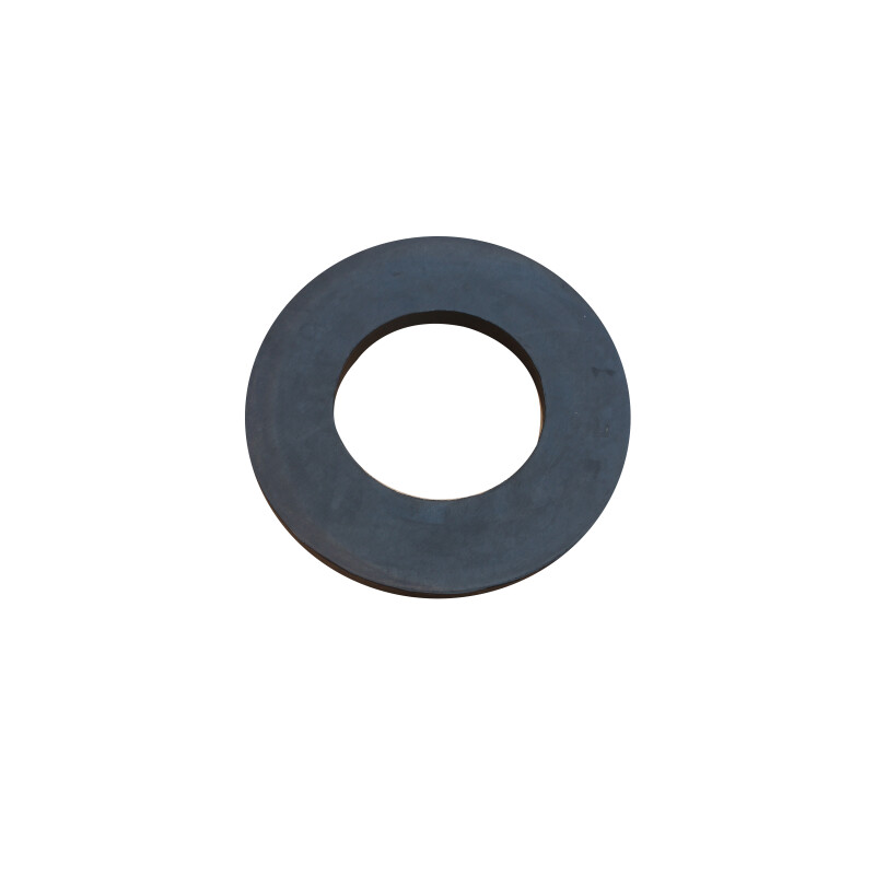 lifter's rubber pad OK-08.0016, inside small