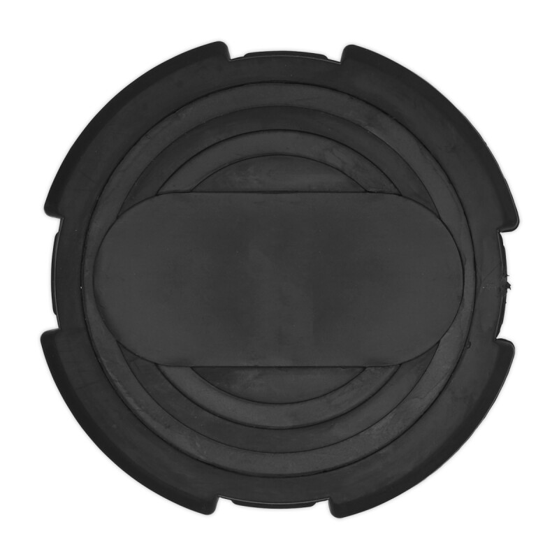 tõstukite rubber pad ok-08.0004_05