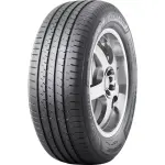 passenger/SUV Summer tyre 255/60R20 NANKANG NEX-1 113V XL CAB73