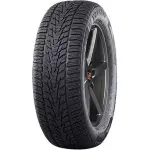 Sõiduauto/maasturi lamellrehv 225/45R17 NANKANG SV-4 94V XL Studless DBB71 3PMSF M+S