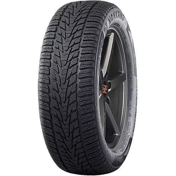 185/60r15 nankang sv-4 88h lamella d/c/b