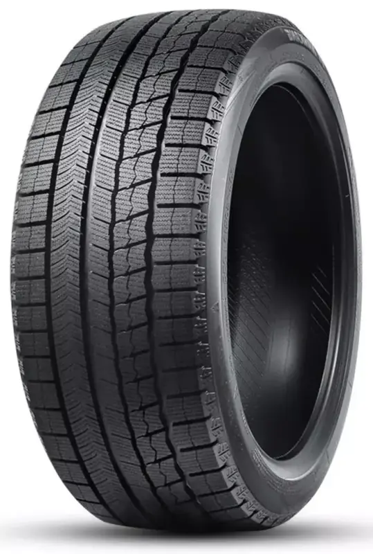 passenger/SUV Tyre Without studs 175/60R16 NANKANG WS-1 82Q Friction DCB71 3PMSF M+S