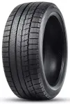 Sõiduauto/maasturi lamellrehv 175/60R16 NANKANG WS-1 82Q Friction DCB71 3PMSF M+S