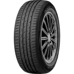 passenger/SUV  Summer tyre NEXEN NBlue HD Plus 205/65R16 95H