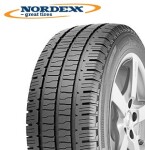 195R15C Nordexx suverehv 104R