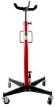 для двигателя для коробки передач домкрат 36kg
