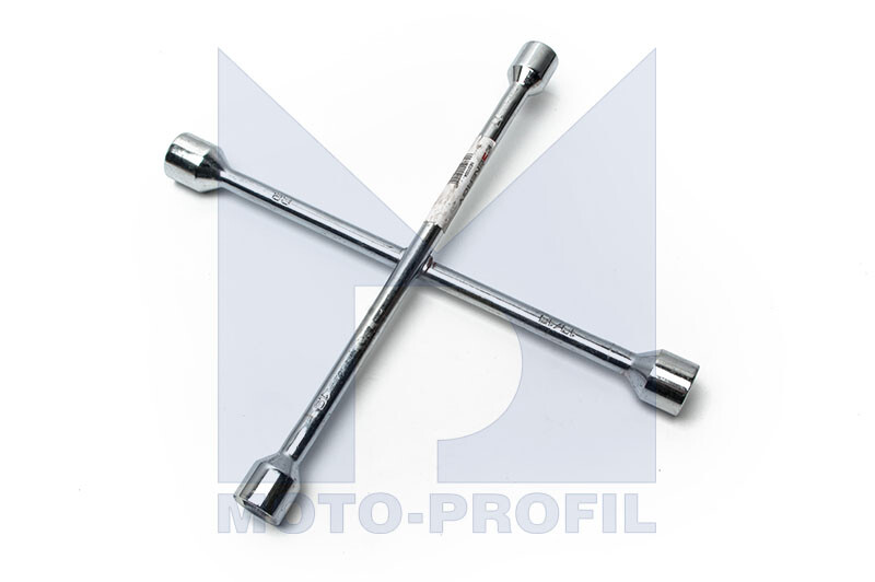 Phillipsi võti 13mm x 13", 17x19x13/16x22