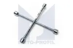 Phillipsi võti 13mm x 13", 17x19x13/16x22