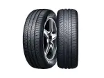 passenger Summer tyre 165/65r14 Nexen N'Blue S 79 H