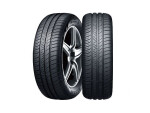 Sõiduauto suverehv 195/65r15 Nexen N'Blue S 91 H