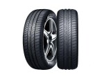 Summer tyre n'blue s 185/60r14 82h