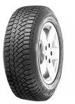 Gislaved NordFrost 200 175/70R14 naast i