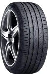 passenger/SUV  Summer tyre NEXEN NFera Sport SUV 235/65R17 104H