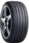 легковой авто / для джип  Летняя шина NEXEN NFera Sport 245/35R18 XL 92Y