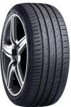 255/45R20 105Y N'Fera Sport SUV, NEXEN, Summer tyre , 4x4 / SUV tyre, XL,